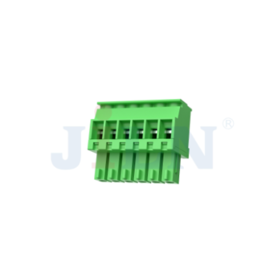 JL15EDGKA-38103G01-JILN